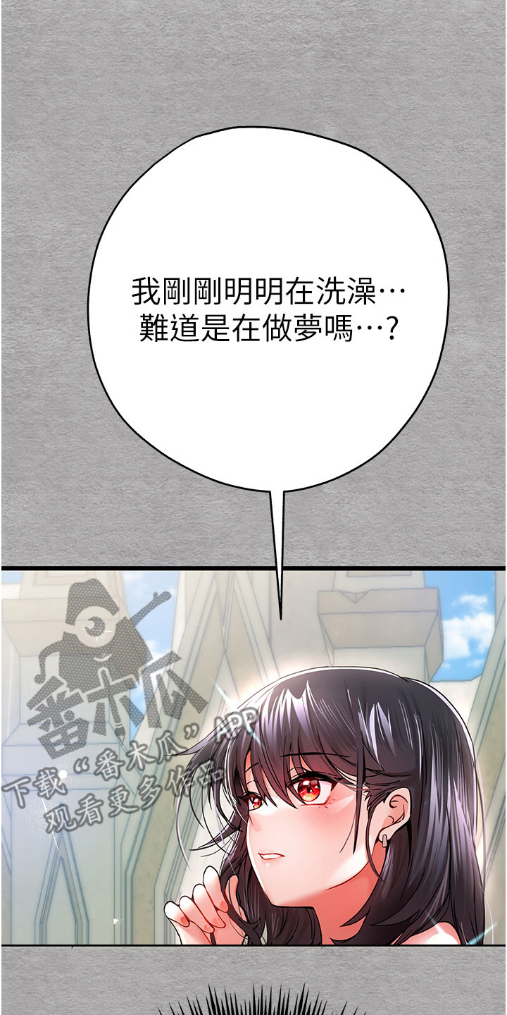 22.jpg