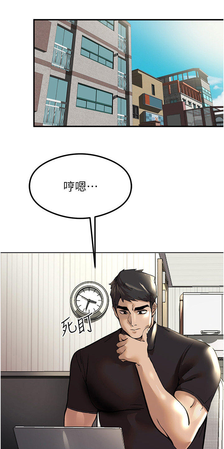 19.jpg