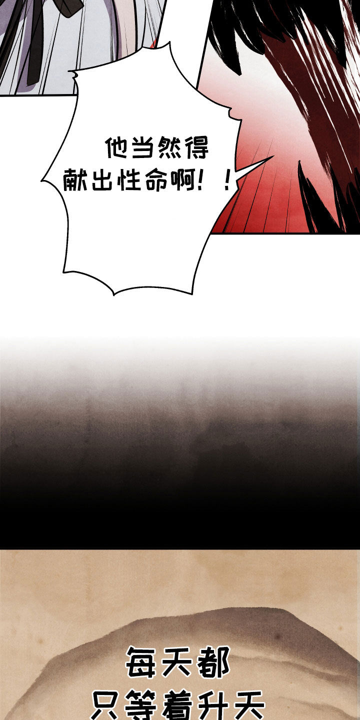 24.jpg