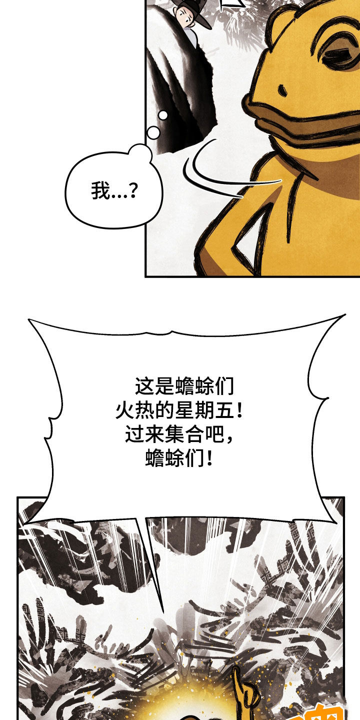 14.jpg