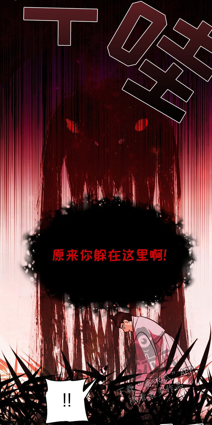 20.jpg