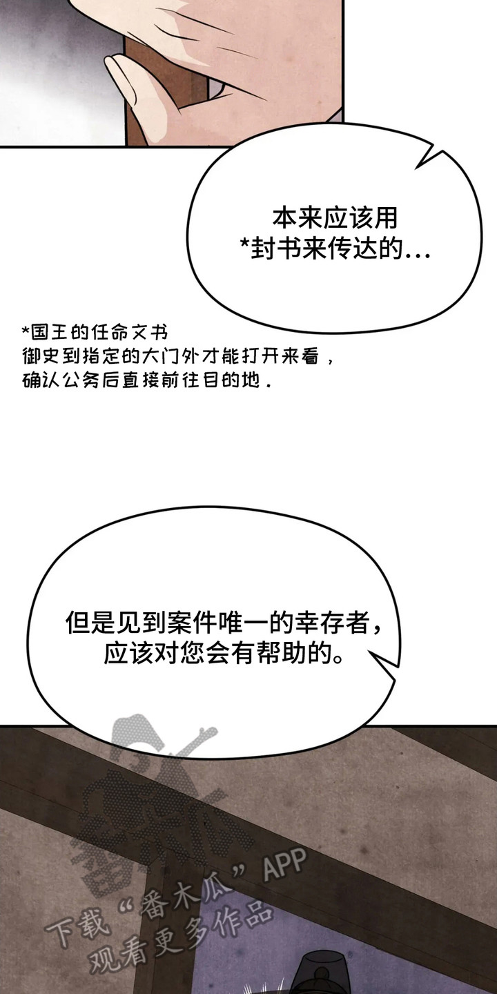 17.jpg