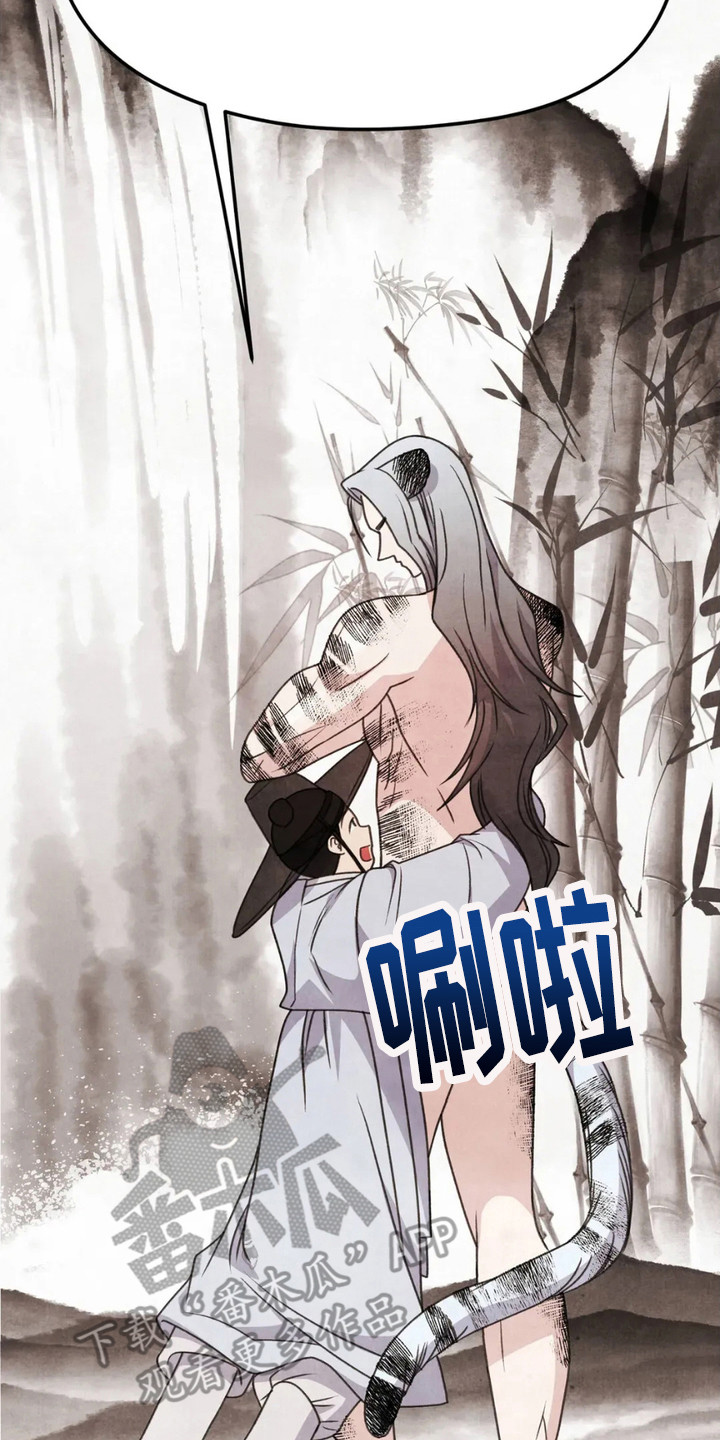 23.jpg