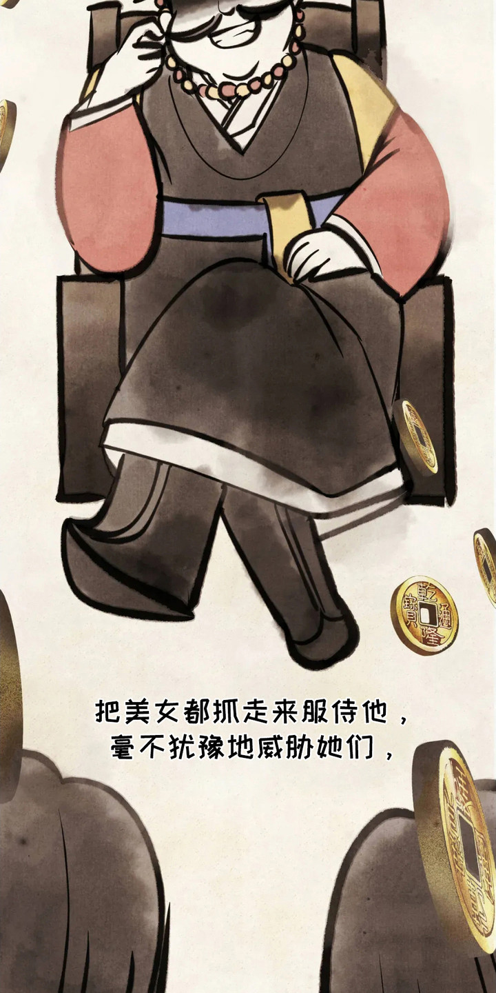 24.jpg