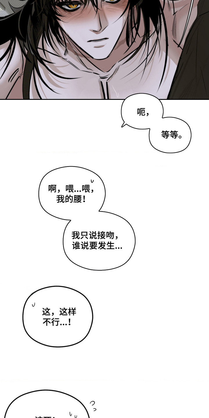 13.jpg