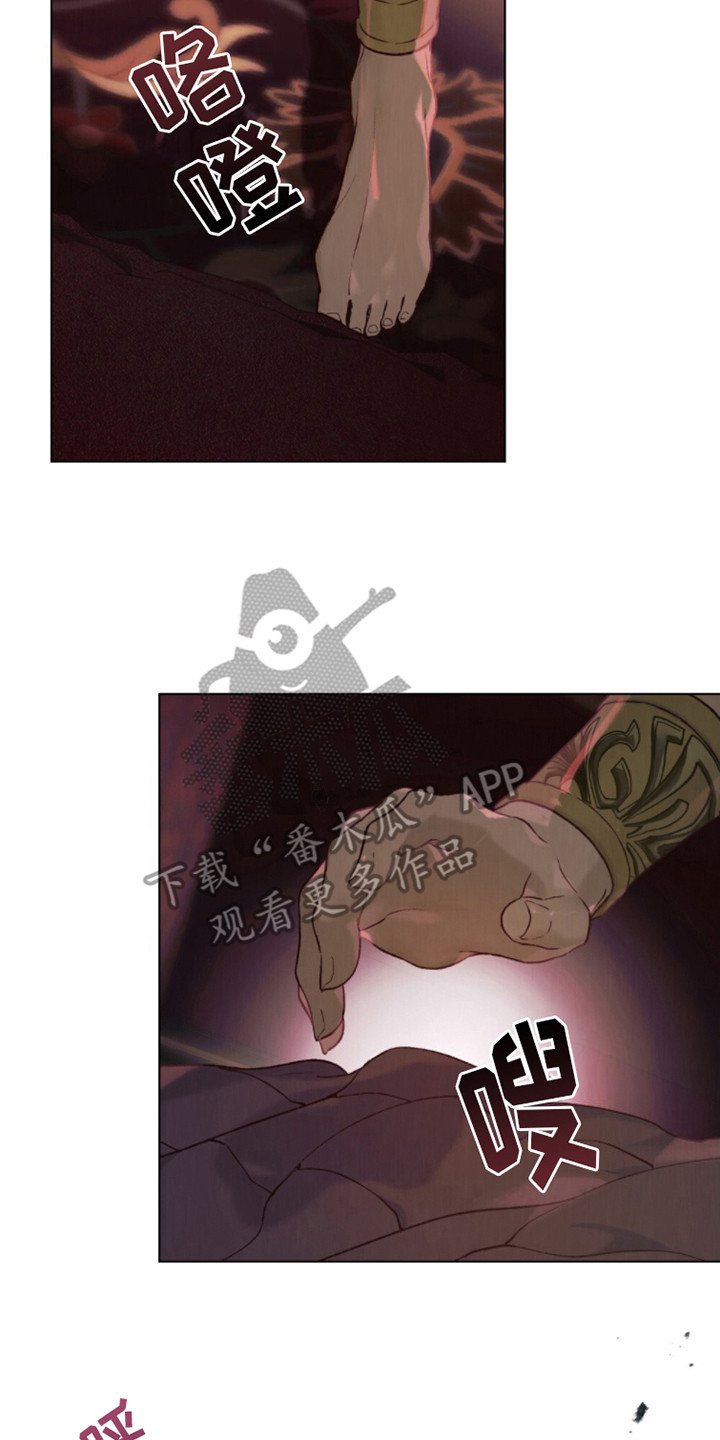 17.jpg