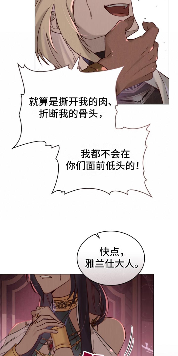 32.jpg