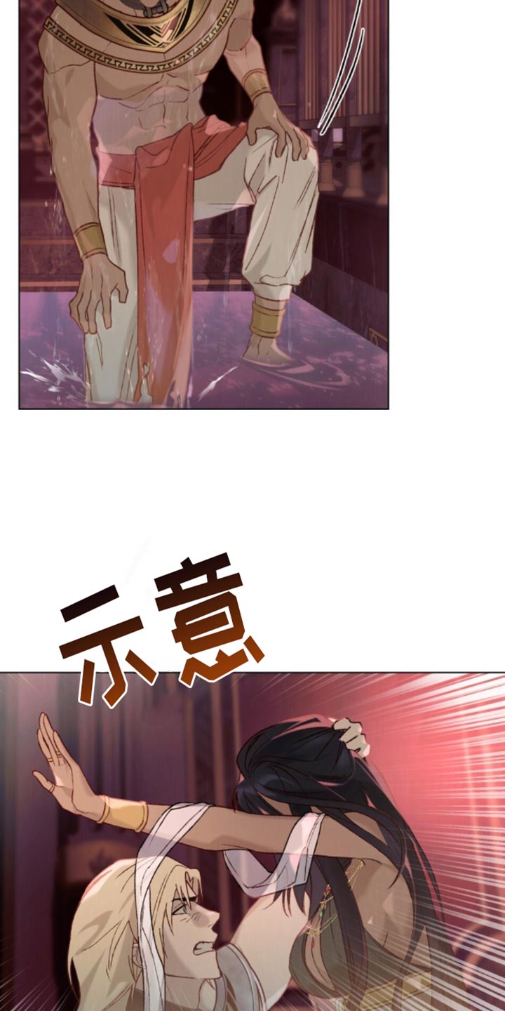 20.jpg