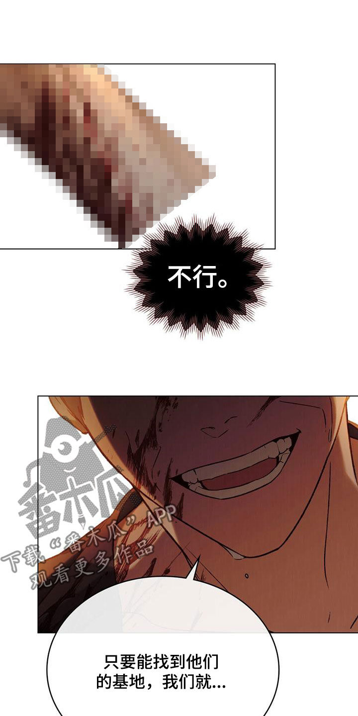32.jpg
