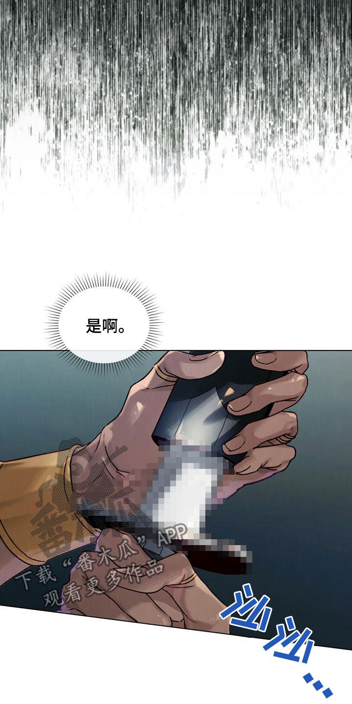 31.jpg