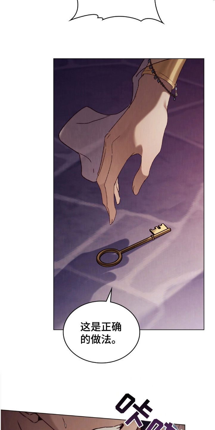 22.jpg