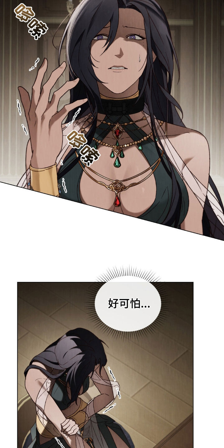 21.jpg