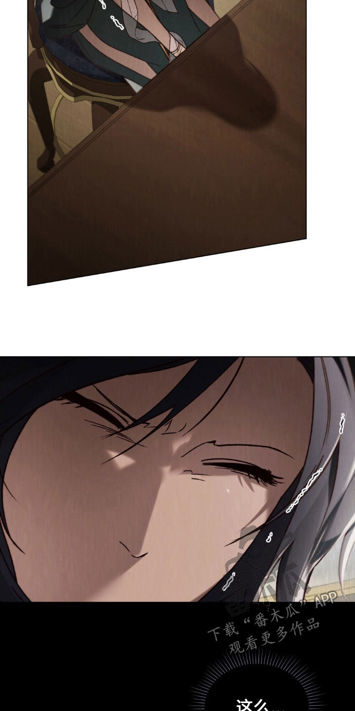 22.jpg