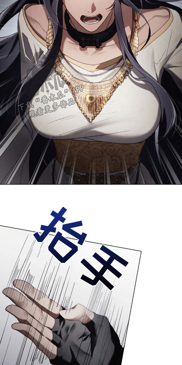 26.jpg
