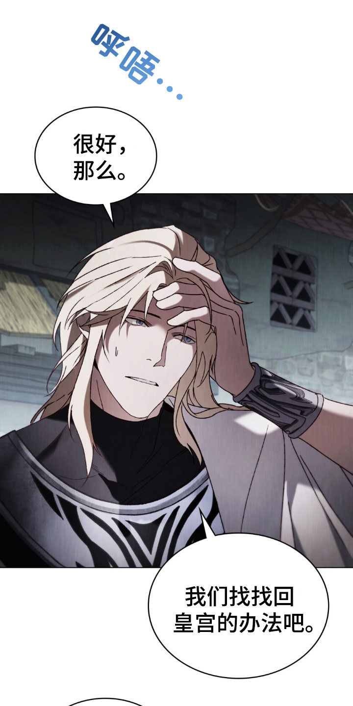 24.jpg
