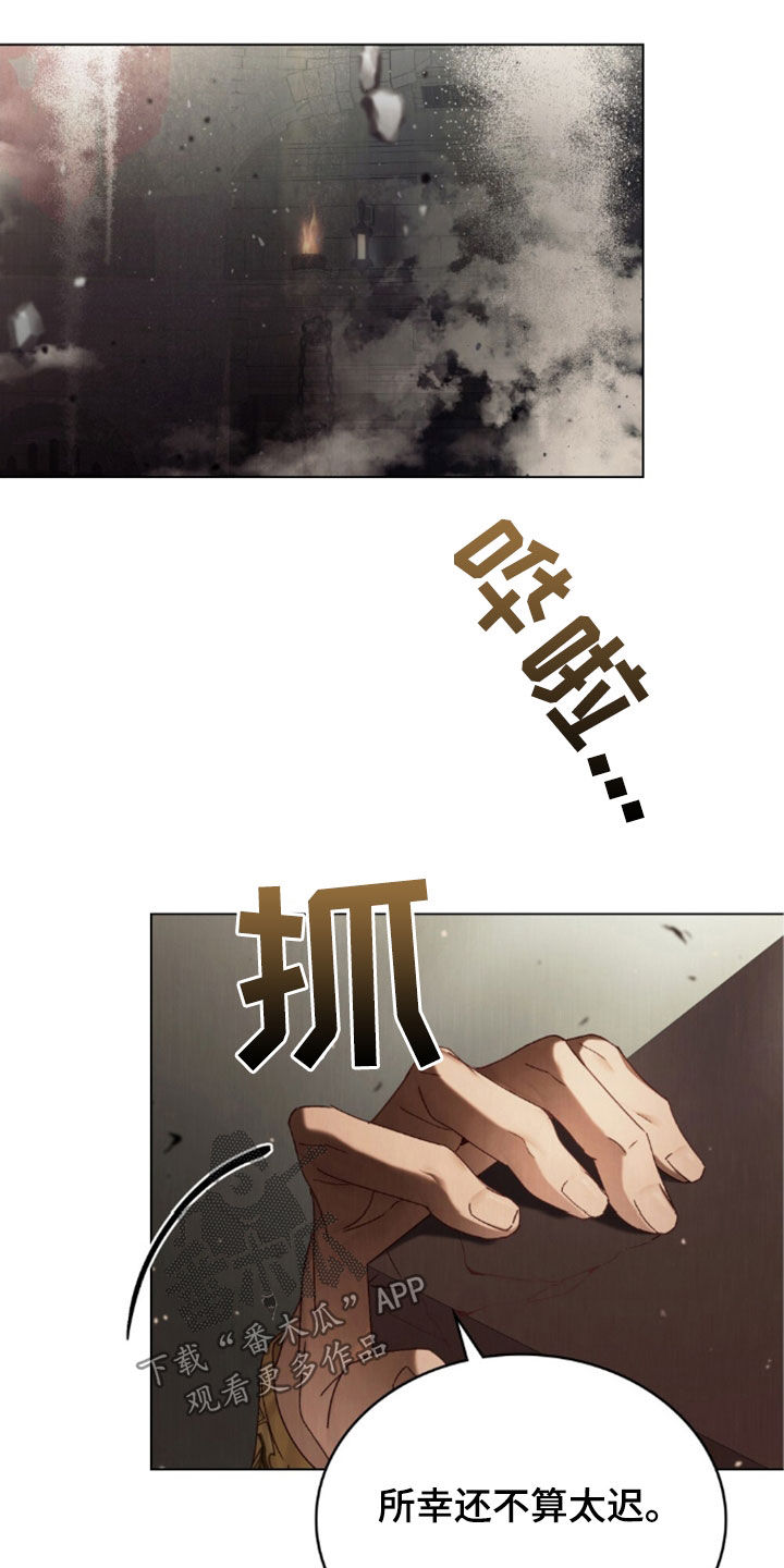14.jpg