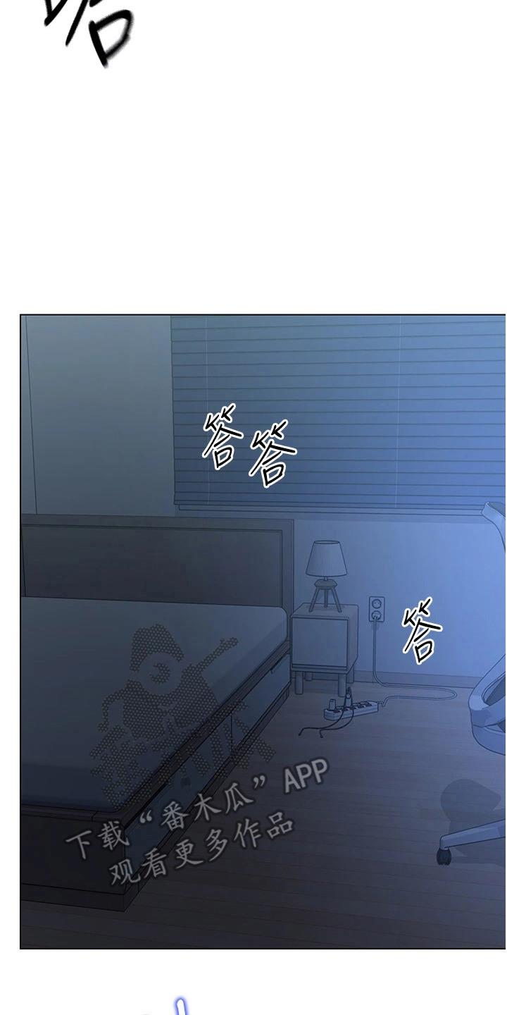 20.jpg