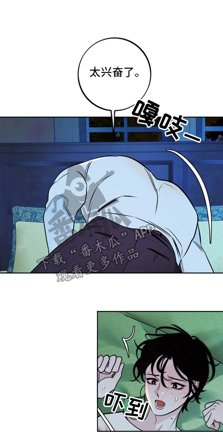 15.jpg
