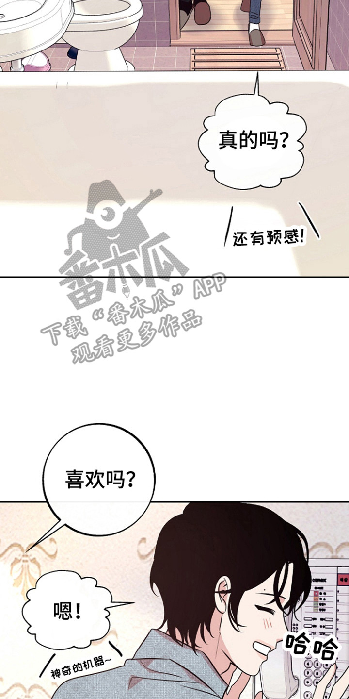 19.jpg