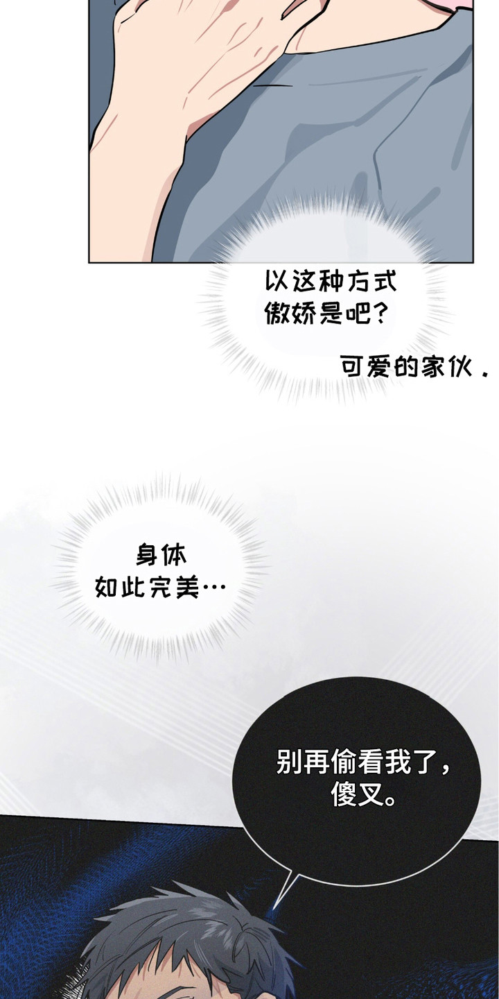 24.jpg