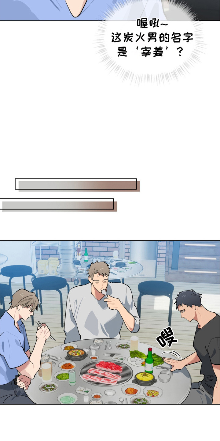 19.jpg