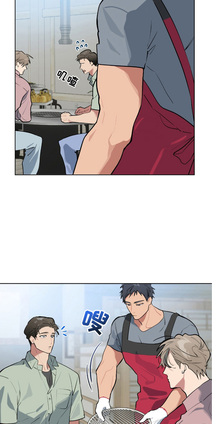 22.jpg