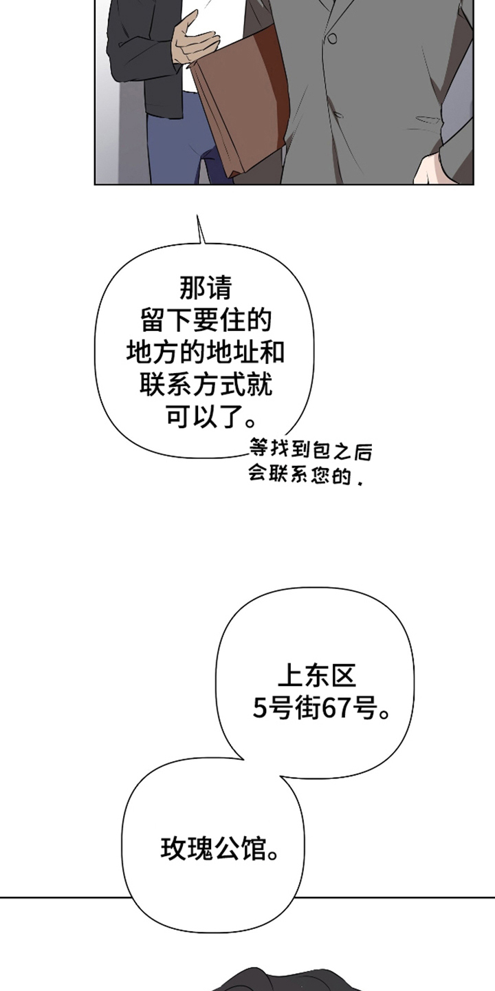 20.jpg