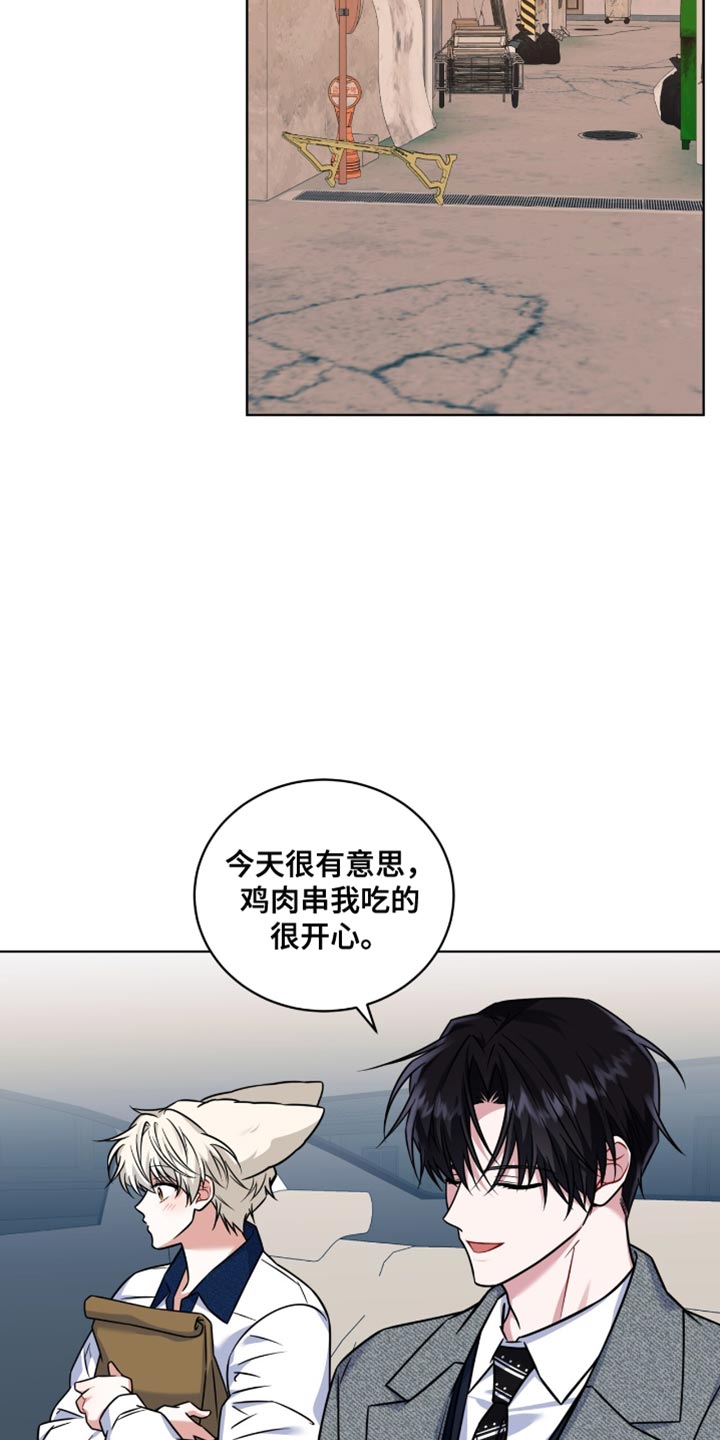 22.jpg