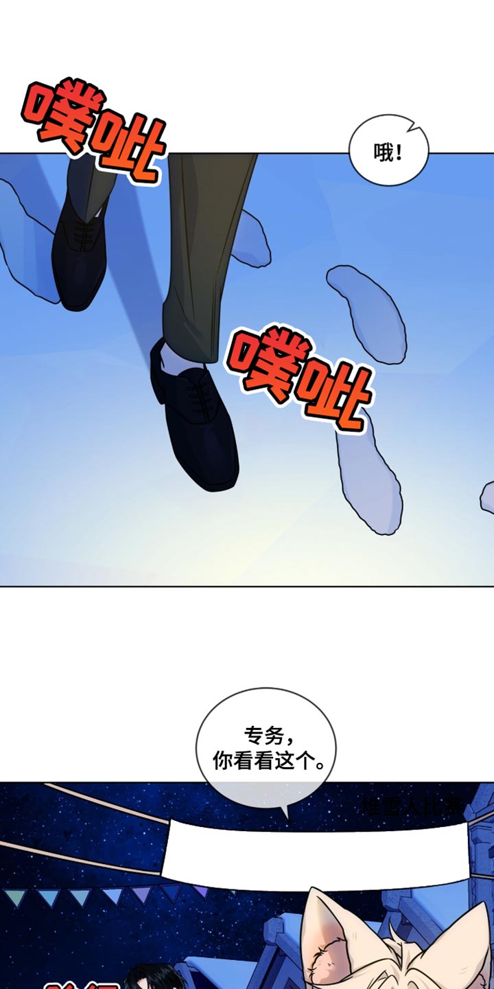 24.jpg
