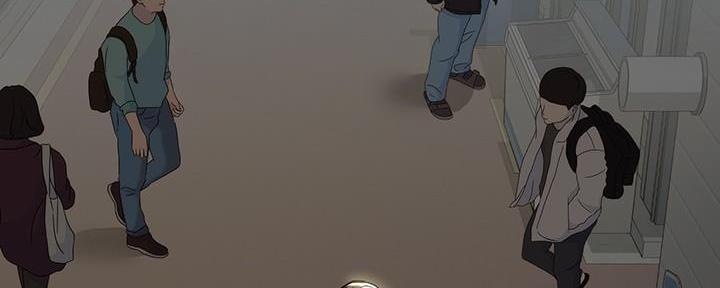 84.jpg