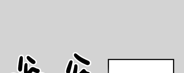 94.jpg
