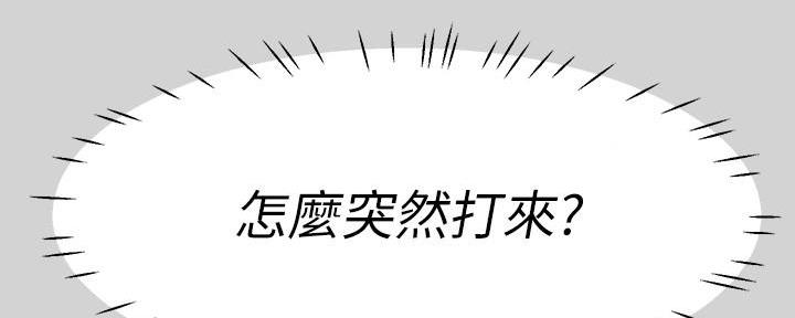 107.jpg