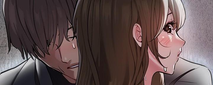115.jpg