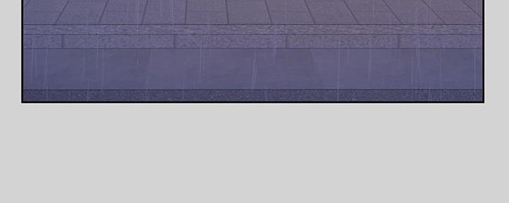 126.jpg