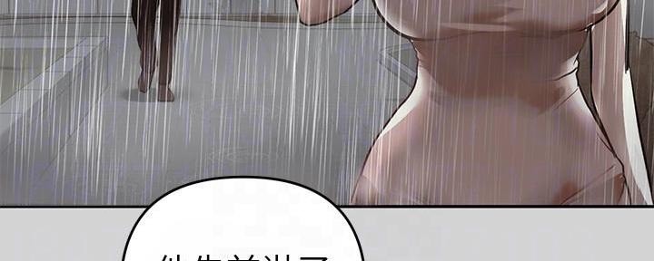 124.jpg