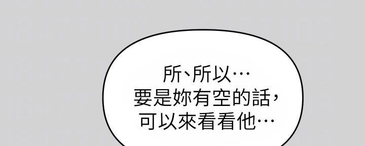 126.jpg