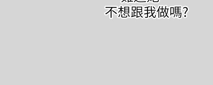 83.jpg