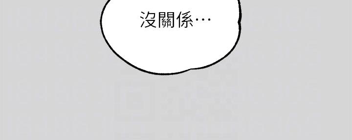 90.jpg