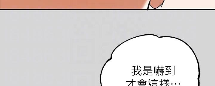 93.jpg