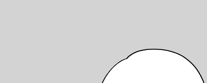 120.jpg