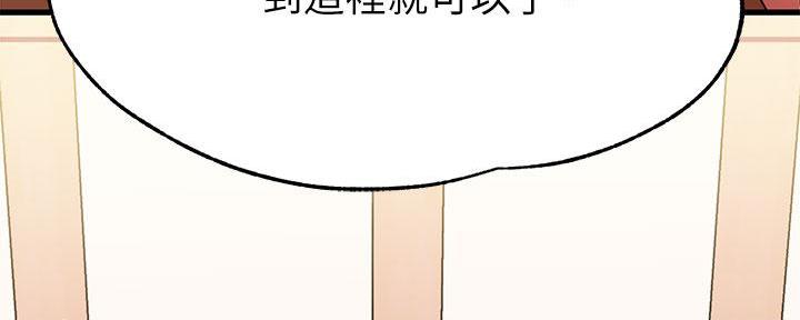 74.jpg