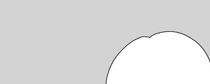 110.jpg
