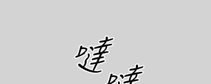 85.jpg