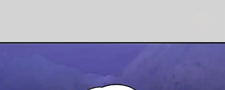 110.jpg