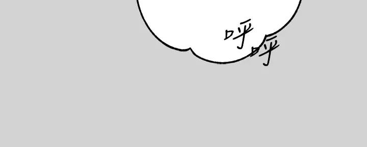 117.jpg
