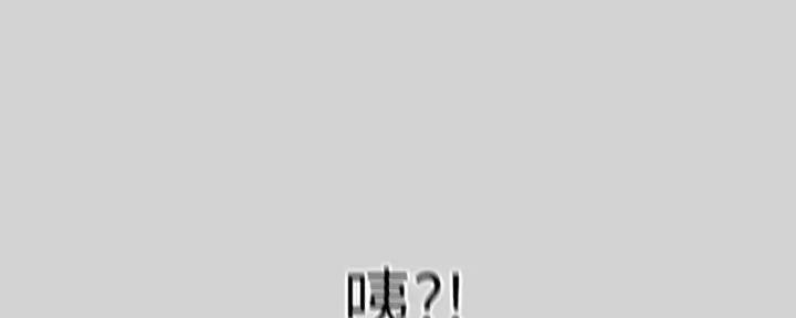114.jpg