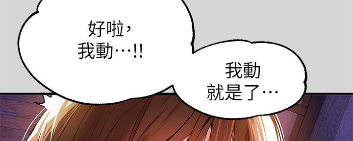 122.jpg