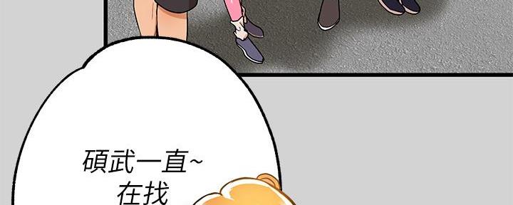 63.jpg