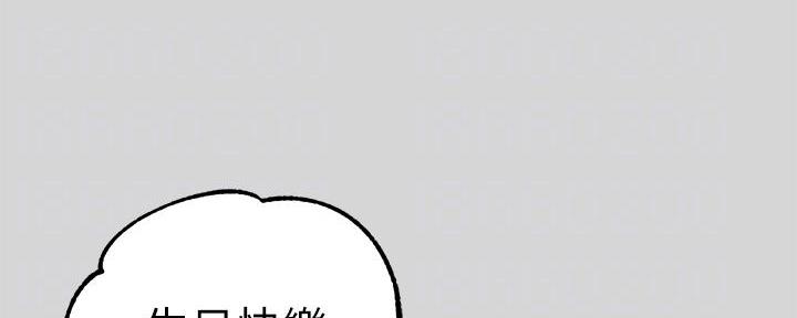 75.jpg
