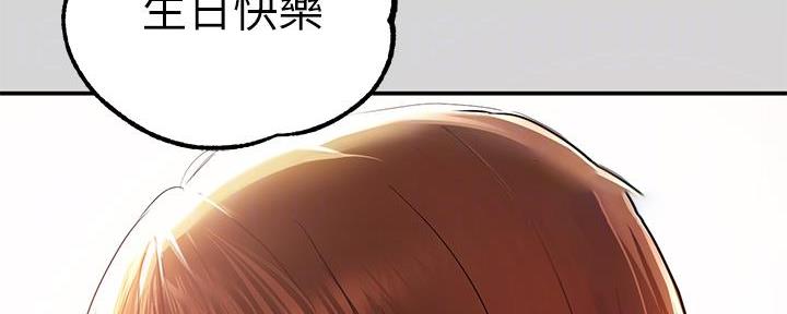 76.jpg